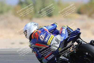 media/Nov-14-2024-Racers Edge (Thu) [[a7815e7aa5]]/2-A Group/Session 1 (Turn 5 Inside Backside)/